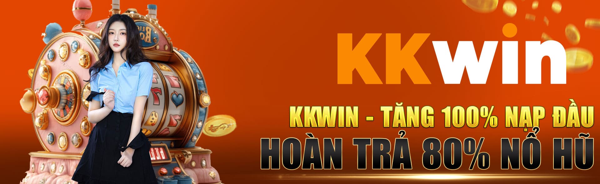 banner kkwin
