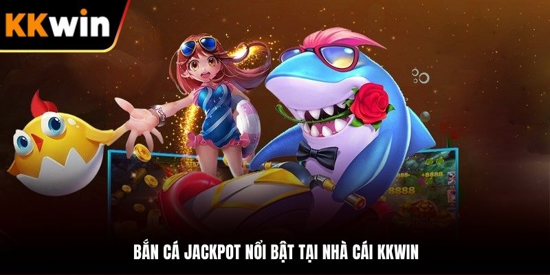 Tựa game hấp dẫn được yêu thích tại trang chủ Kkwin